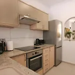 דירה Queens Garden By Staycom