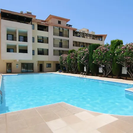 アパート Queens Garden By Staycom