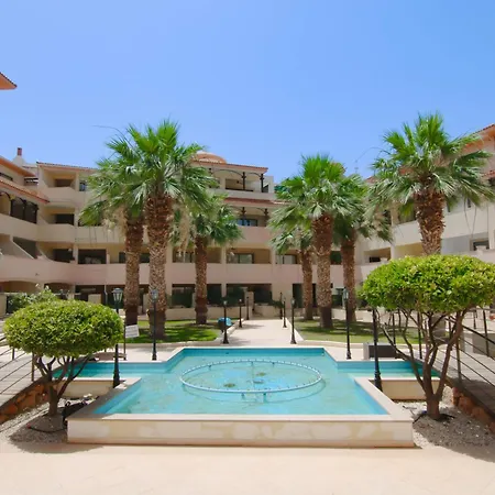 Queens Garden By Staycom Daire Pafos