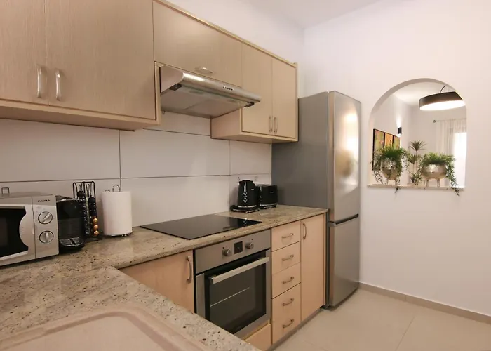 Apartament Queens Garden By Staycom