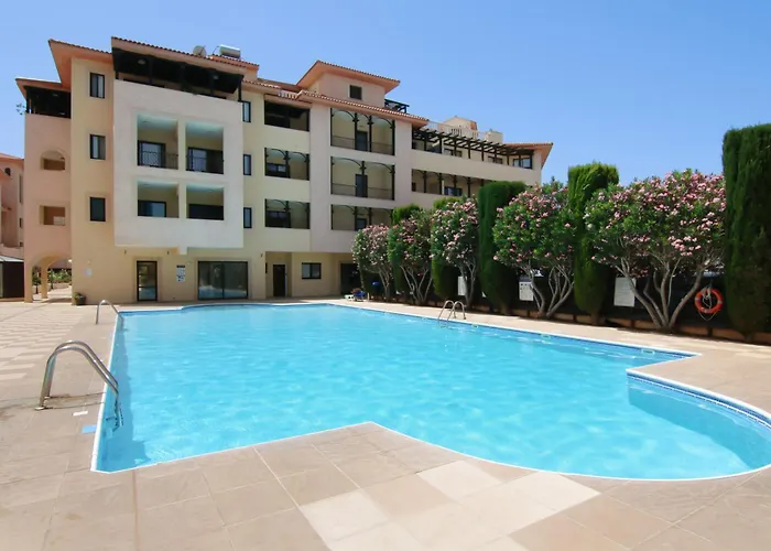 アパート Queens Garden By Staycom